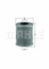 KNECHT KX 78D Fuel filter